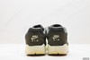 耐克Nike Air Max 1 Premium复古运动跑鞋875844-007男女鞋 商品缩略图8