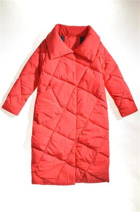 对位SF5460_羽绒服_ZK