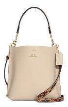 COACH女包水桶包斜挎包CB901 商品图0