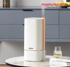 (包邮)摩飞有雾加湿器MR2082