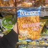 咪咪乐园(炭烧鸡汁味【82g】 商品缩略图4