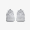 NIKE AIR FORCE 1 '07 AF1 全白空军一号低帮板鞋 CW2288-111 商品缩略图5