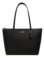 COACH单肩包购物袋4454 商品图0