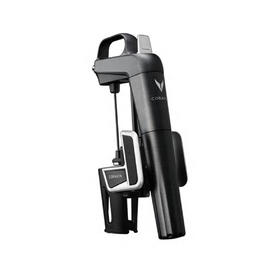 CORAVIN卡拉文2号取酒器（银色）