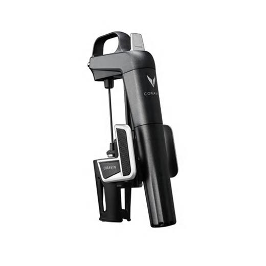 CORAVIN卡拉文2号取酒器（银色） 商品图0