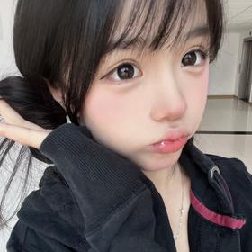 正品年抛 Doriscon pro系列黑巧巧 直径14.2着色直径13.5 韩国产