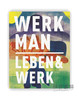 H.N. Werkman 1882 - 1945: Leben & Werk / H.N. 韦克曼 1882 - 1945年：生平与作品 商品缩略图0