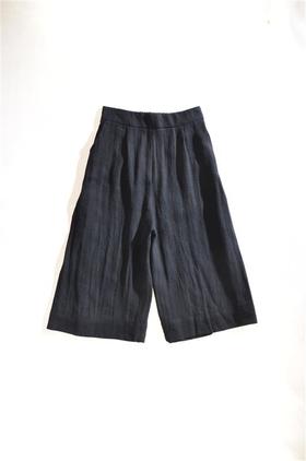 艾衣集SY9533_衬衫_ZK