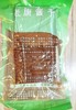 老唐酱干 商品缩略图1
