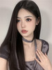 正品年抛 Doriscon pro系列雪里松 直径14.5着色直径13.9 韩国产 商品缩略图4