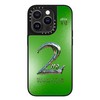 Pre Evolution logo - 2nd in Neon Green MagSafe 兼容镜面手机壳 商品缩略图1