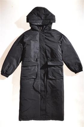 对位SF8950_羽绒服_ZK