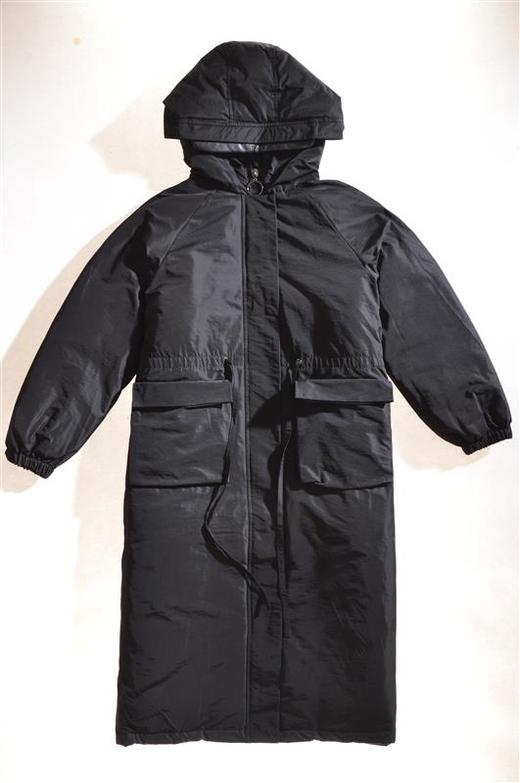 对位SF8950_羽绒服_ZK 商品图0