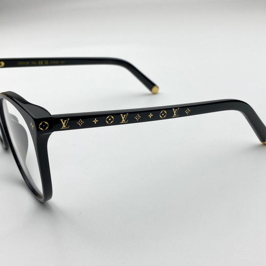 防蓝光眼镜 黑色 玳瑁色 自己备注 商品图10