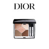 【1F】DIOR迪奥惊艳五色眼影 商品缩略图0