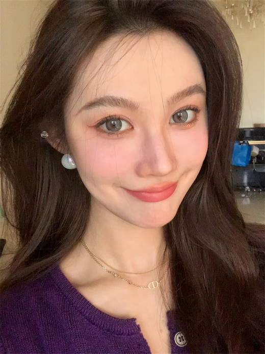 正品年抛 Doriscon pro系列雪里松 直径14.5着色直径13.9 韩国产 商品图8