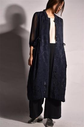 集拉米卡SY343_衬衫_ZK