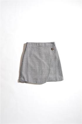 品格集V0GV_短裙_ZK