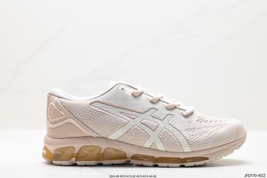 亚瑟士Asics Gel Quantum 360减震运动跑鞋男鞋 商品图0