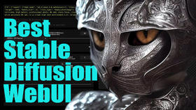 AIGC名词解释：Transformer