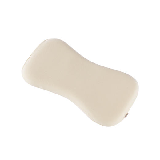 英氏宝宝抗菌儿童新款柔软舒适四季记忆枕头YEZNJ02006A 商品图4