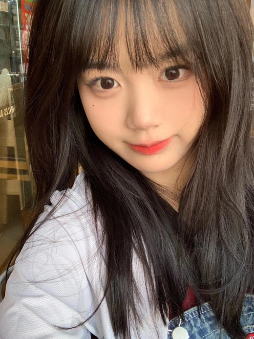 【日抛中直径】GUGUCON-可可糖-14.2mm【日抛 0-800度 无525/575】 商品图1