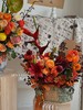 月映花影 · 花篮 商品缩略图0