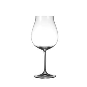 RIEDEL 勃艮第杯