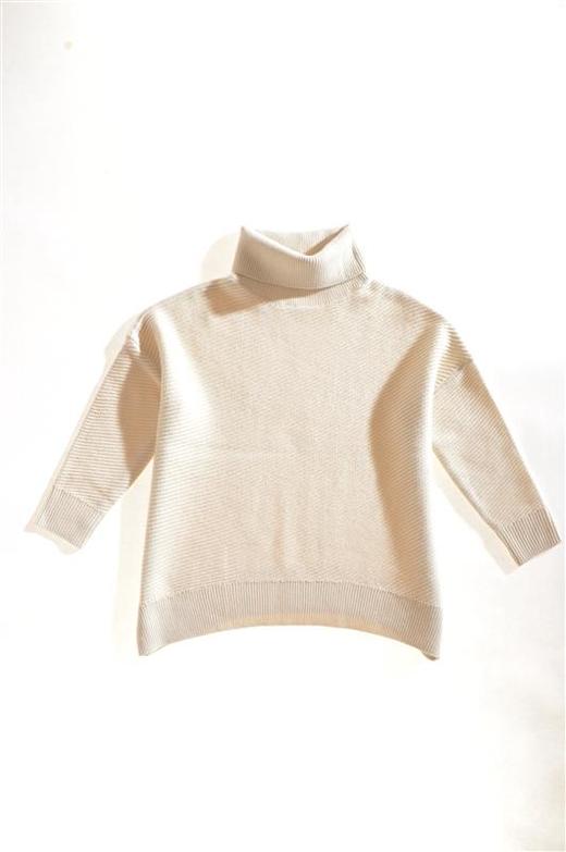 对位SY8612_毛衣_ZK 商品图0