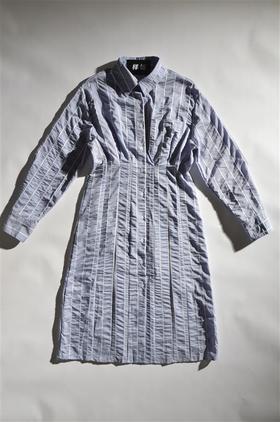 古勾MY30_衬衫_ZK