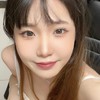 正品年抛 Doriscon pro系列加州桂 直径14.2着色直径13.6 韩国产 商品缩略图3