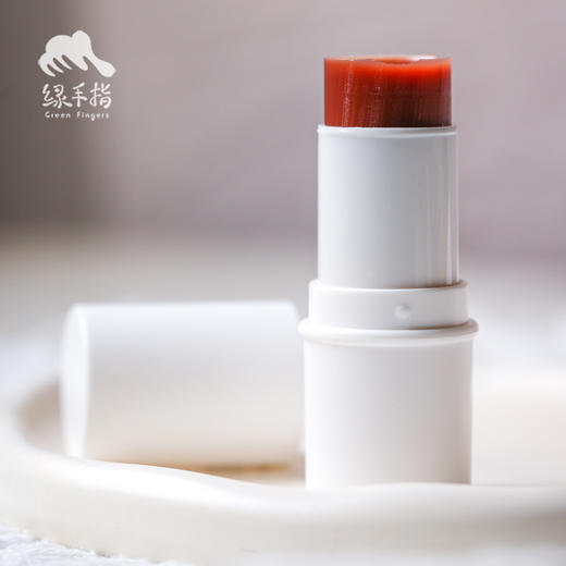 紫草保健膏 | 合作生产* Lithospermum Ointment | Partner Production 商品图1