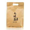 恭天下袋装大叶茶(红茶)100g 商品缩略图1