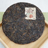 2004年昌泰茶壶陈蛮砖野生茶普洱老生茶干仓真品一片400克经典茶 商品缩略图8