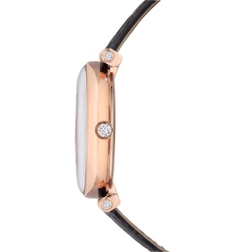 施华洛世奇 手表  5653359-F【不退不换，介意勿拍】 商品图3