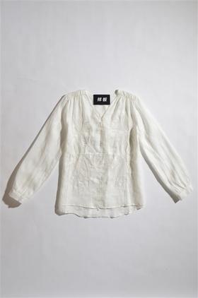 品格集P27C_衬衫_ZK