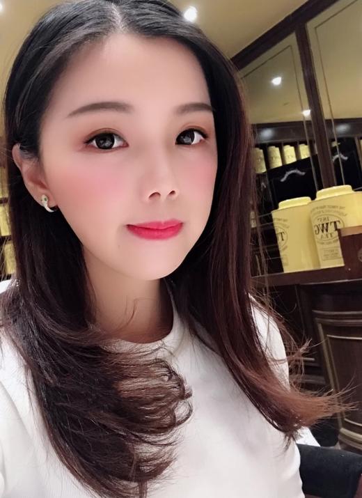 AP*灵蛇耳环 商品图1