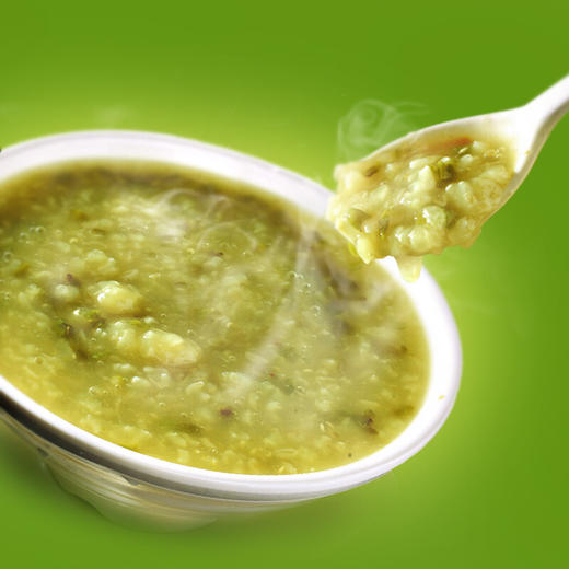 燕之坊坊间粮品粗粮礼盒3.45kg 商品图3