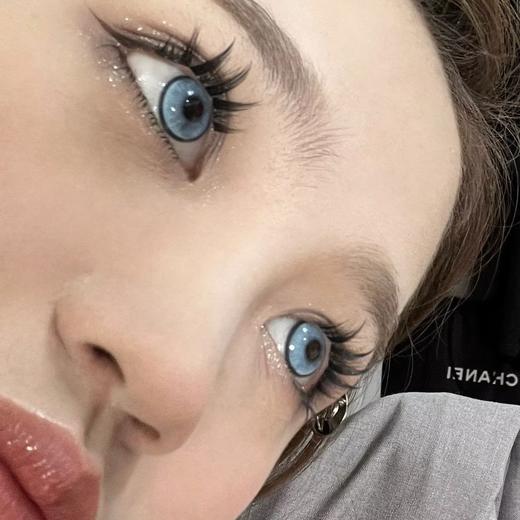 Sugarplum糖豆家-波士顿 商品图1