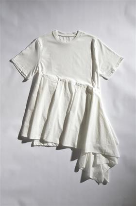 古勾0DH4_连衣裙_ZK