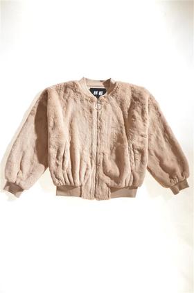 对位ST867_短外套_ZK