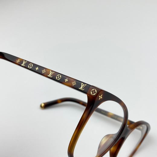 防蓝光眼镜 黑色 玳瑁色 自己备注 商品图5