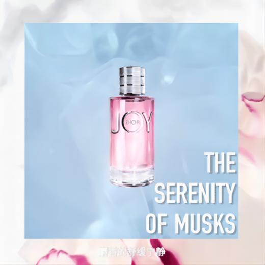 迪奥秋冬限定 魅惑润唇膏香水套装 商品图4