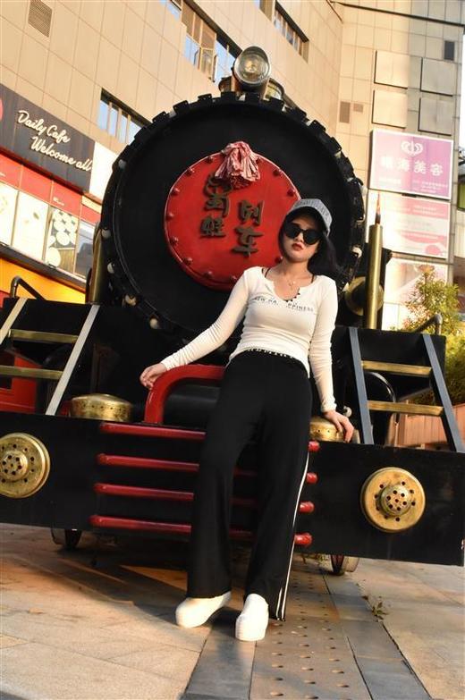 艾衣集59AC_针织衫_ZK 商品图0