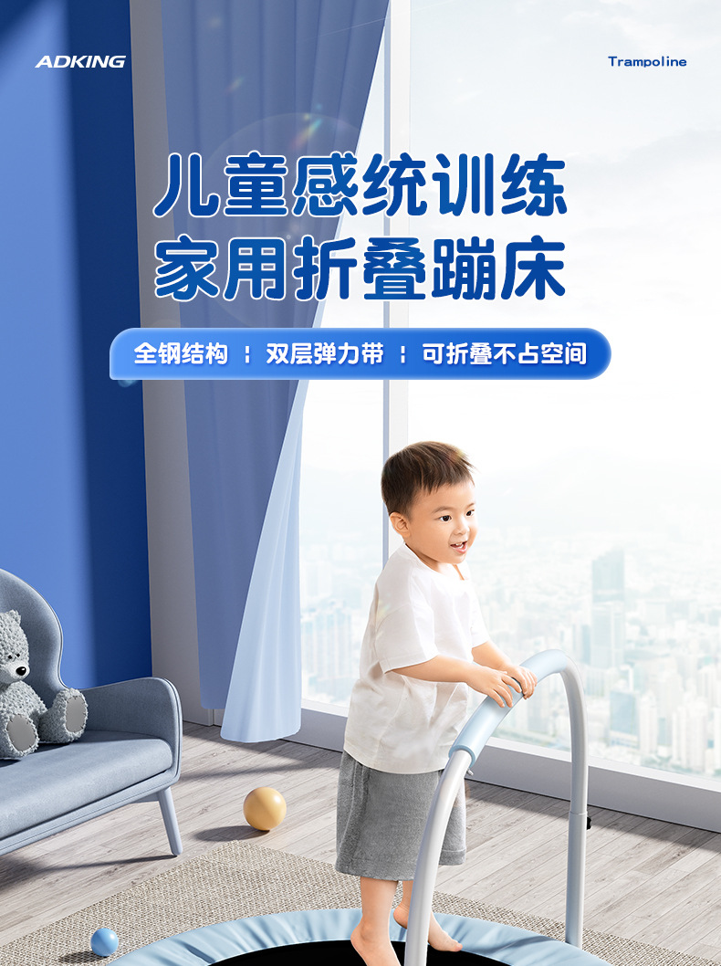 imucj/qmzdQ6ptJiPbixzyQ2rGu3YA2DUrBW