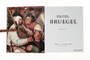 Pieter Bruegel / 彼得·勃鲁盖尔 商品缩略图2