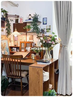 卧室改造｜改造中的一些碎片记录🧩