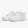 NIKE AIR FORCE 1 '07 AF1 全白空军一号低帮板鞋 CW2288-111 商品缩略图0