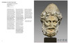 Olympian Gods：From the Dresden Sculpture Collection / 奥林匹亚众神：德累斯顿雕塑收藏 商品缩略图2