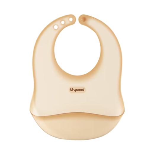 thyseed 世喜 3D围兜 商品图0